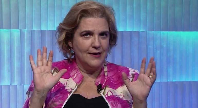 pilar-rahola.jpg