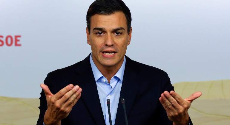 sanchez-pedro-reuters.jpg
