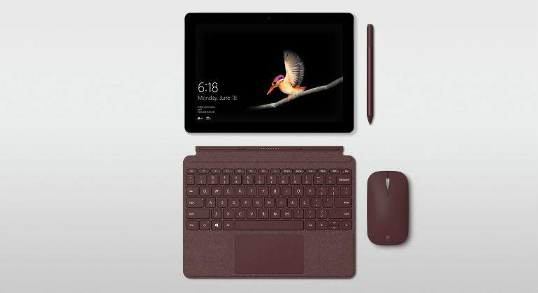 surface-go.jpg
