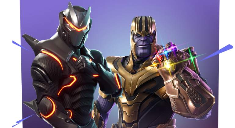 thanos-fornite.jpg