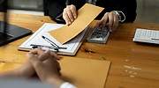 Los expertos en compliance descartan que el Tribunal Supremo busque amplíar la doctrina Falciani