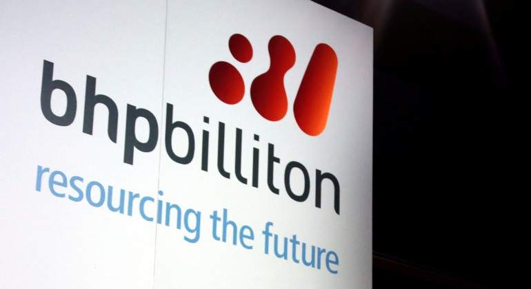 bhpbilliton-reuters.jpg