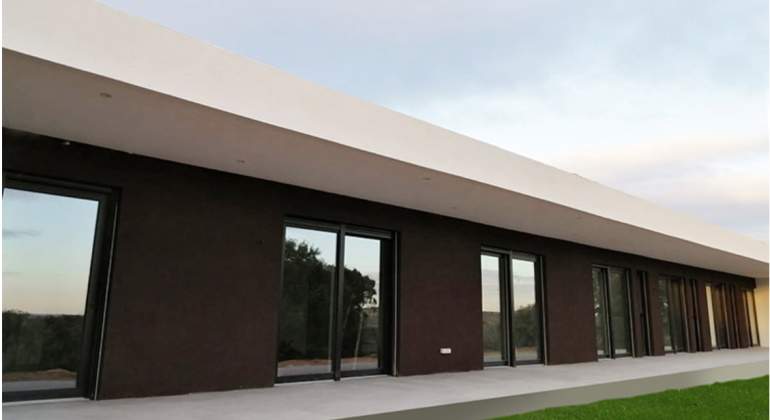 casas-prefabricadas-pasivas-1.jpg