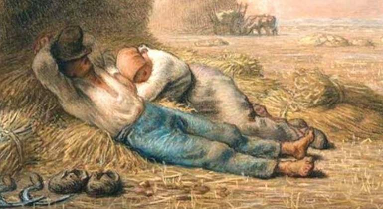 cuadro-siesta-770x420.jpg