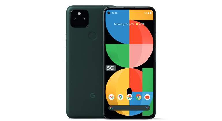 google-pixel-5a-2.jpg