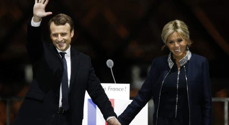 macron-brigitte-770.jpg