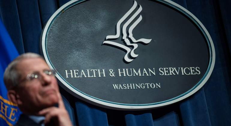 ministerio-salud-eeuu-reuters-770x420.jpg