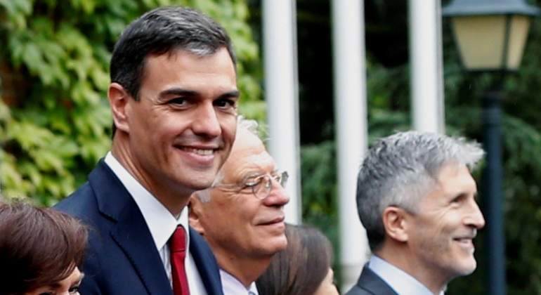 sanchez-marlaska-efe.jpg