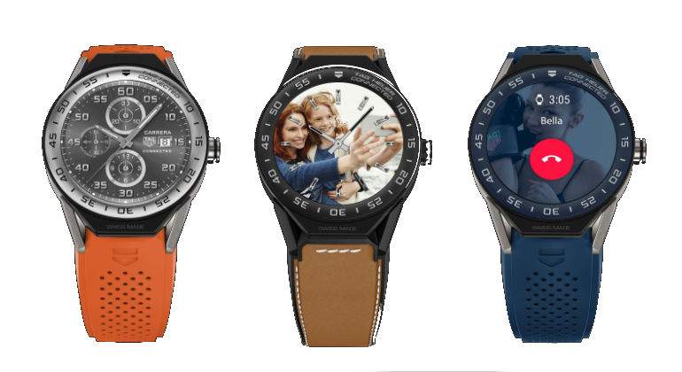 tag-heuer-intel2.jpg