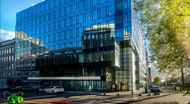 telefonica-bruselas-robo-ordenadores.jpg