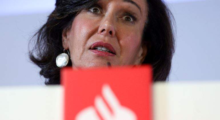 ana-botin-banco-santander-logo-borroso-reuters-770x420.jpg
