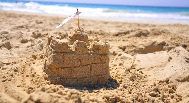 arena-castillo-playa-dreams.jpg