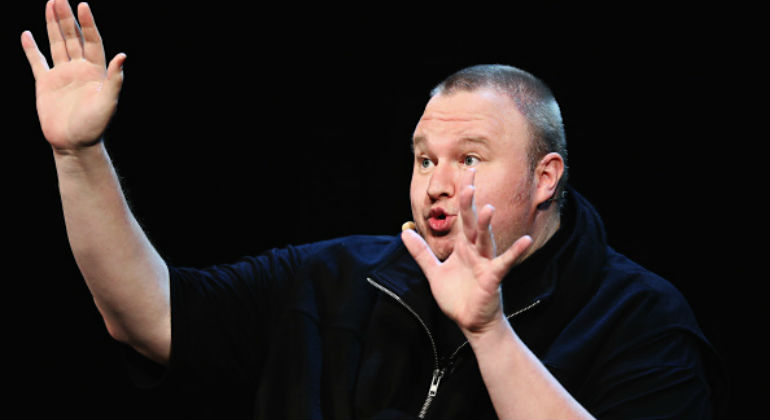 kim-dotcom.jpg