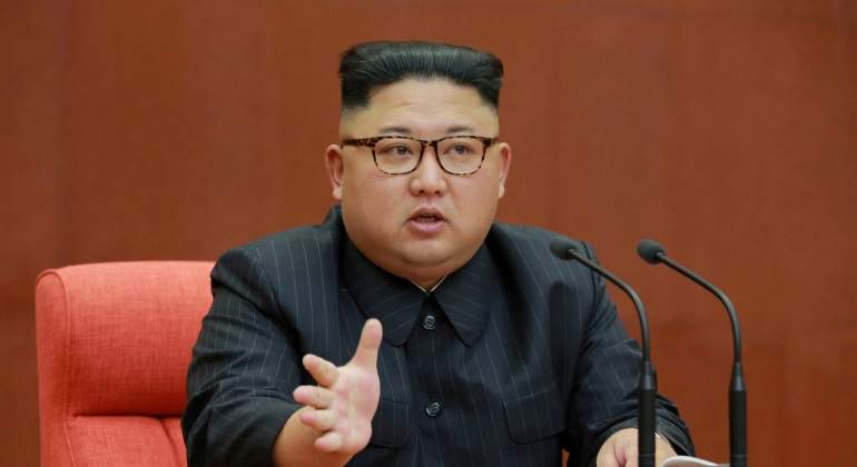 kim-jong-un-corea-norte-pleno-772x420-reuters.jpg