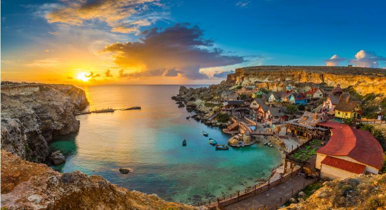 malta-destinos-covid-2021-verano-vacaciones.jpg