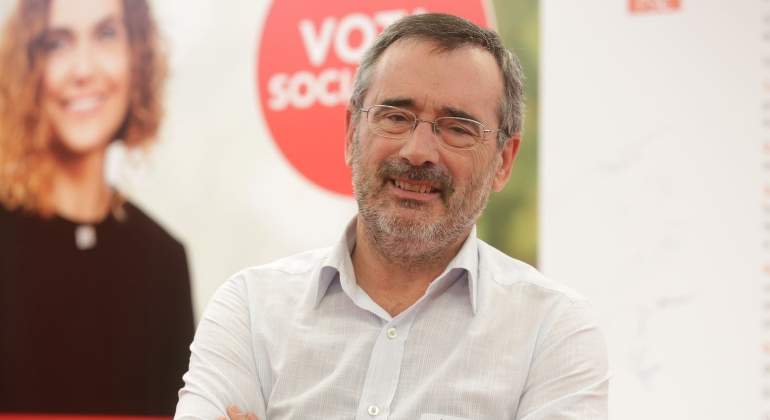 manuel-cruz-psc.jpg