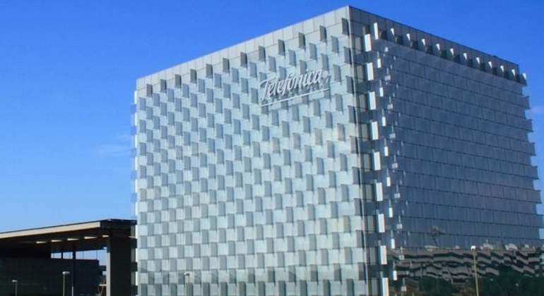 telefonica-sede-madrid-ep.jpg