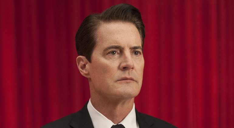 twin-peaks-vuelta.jpg