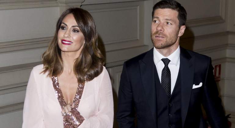 xabi-alonso-nagore-varapalo-770.jpg