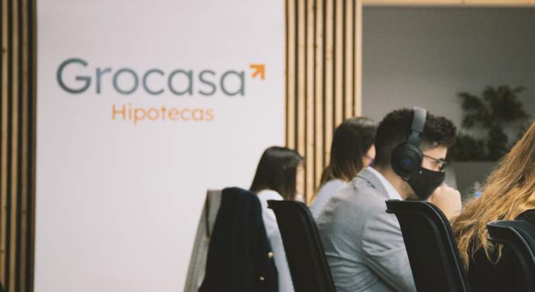Grocasa-hipotecas.jpg