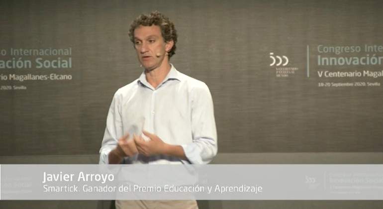 Smartick-mejor-proyecto-en-Educacion-y-Aprendizaje.jpg