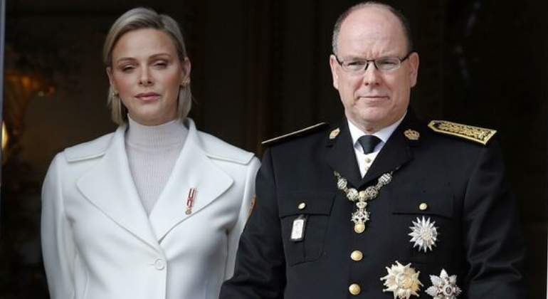 charlene-monaco-vuelve770.jpg