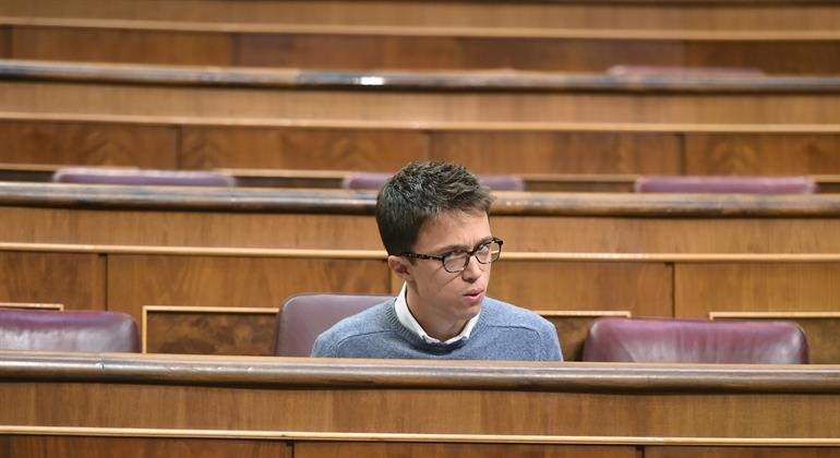 errejon-bancada-congreso-solitario-efe.jpg