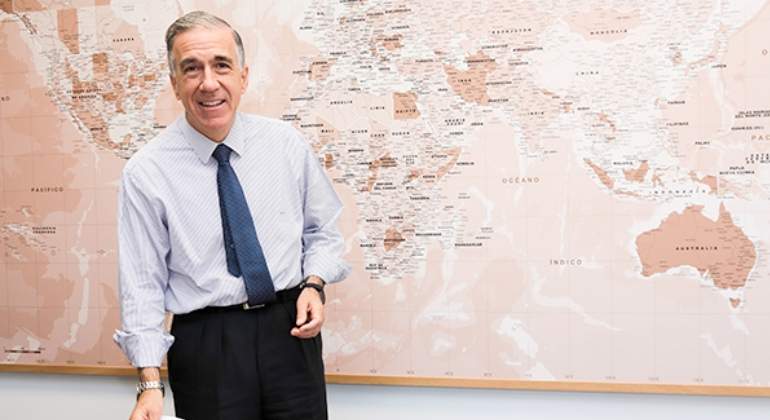 gonzalo-urquijo-abengoa.jpg
