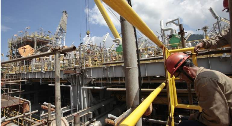 planta-de-petroleo-770-reuters.jpg