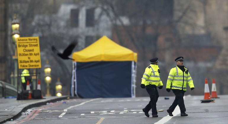policia-londres-ataque-23marzo-reuters.jpg