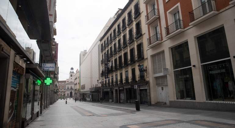 retail-calle.jpg
