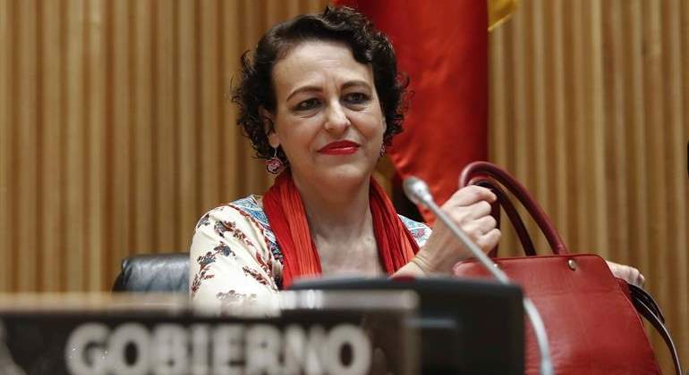 valerio-congreso-30ago18-efe.jpg
