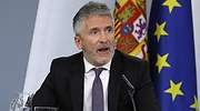 La Moncloa protege al general de la Guardia Civil tras su polémica sobre los bulos y el Gobierno