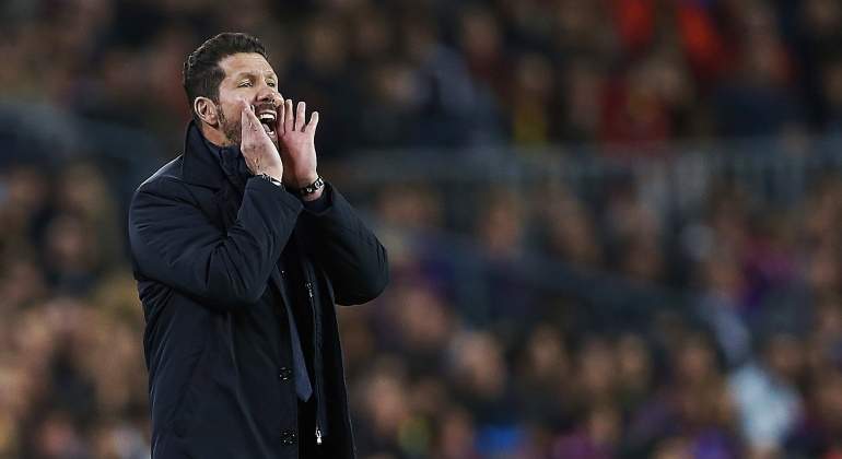 Simeone-gritos-CampNou-2016-efe.jpg