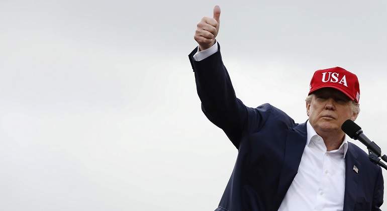 Trumpamenaza-reuters.jpg