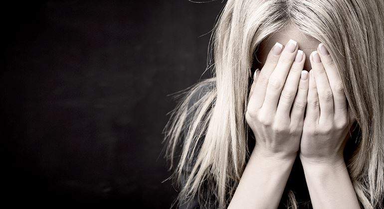 depresion-negro-770-istock.jpg