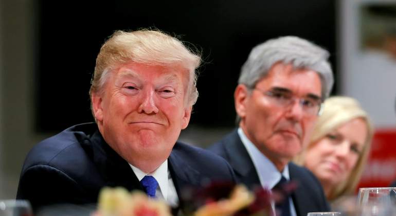 donald-trump-agosto2018-reuters.jpg
