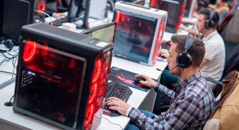 esport-videojuegos-dreamstime.jpg