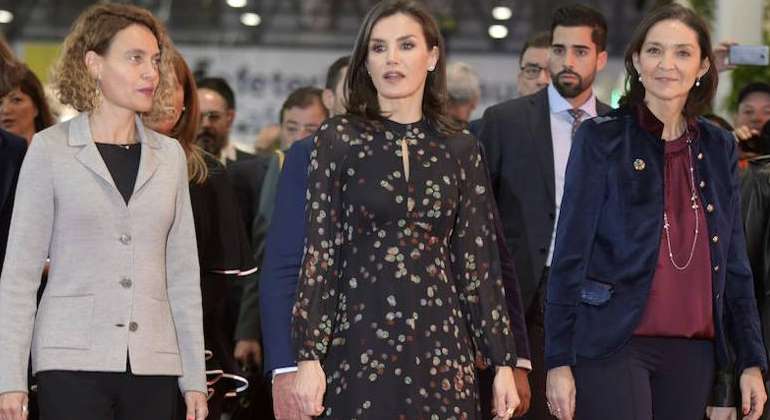 letizia-ministras-770--1-1-1.jpg