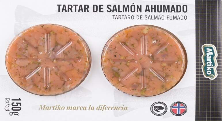 martiko-tartar1.jpg