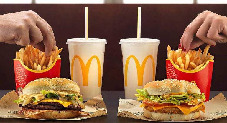 mcdonalds-.jpg