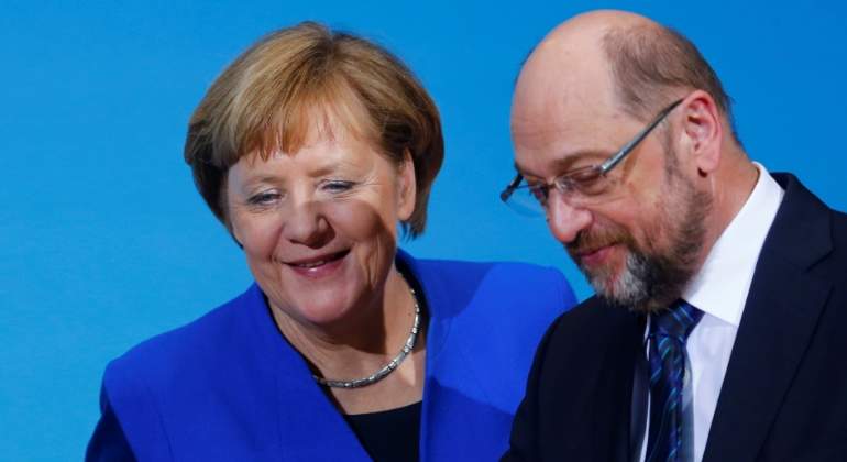 merkel-schulz-2018-reuters.jpg