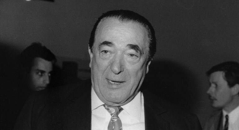 robert-maxwell.jpg