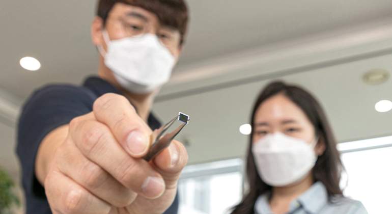 samsung-isocell-jn1-sensor-1.jpg