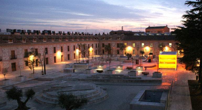 san-fernand-de-henares.jpg