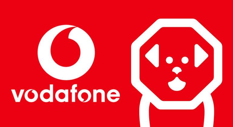 vodafone-filmin.jpg