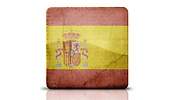 ¿Qué salario mínimo debería tener España?
