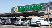 Mercadona alcanza un acuerdo para subir los sueldos un 15% a todos sus empleados