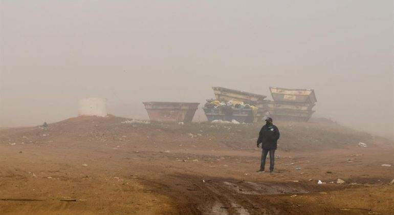 asuncion-incendio-paraguay-efe.jpg