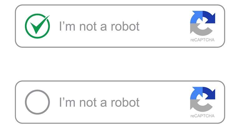 captcha.jpg